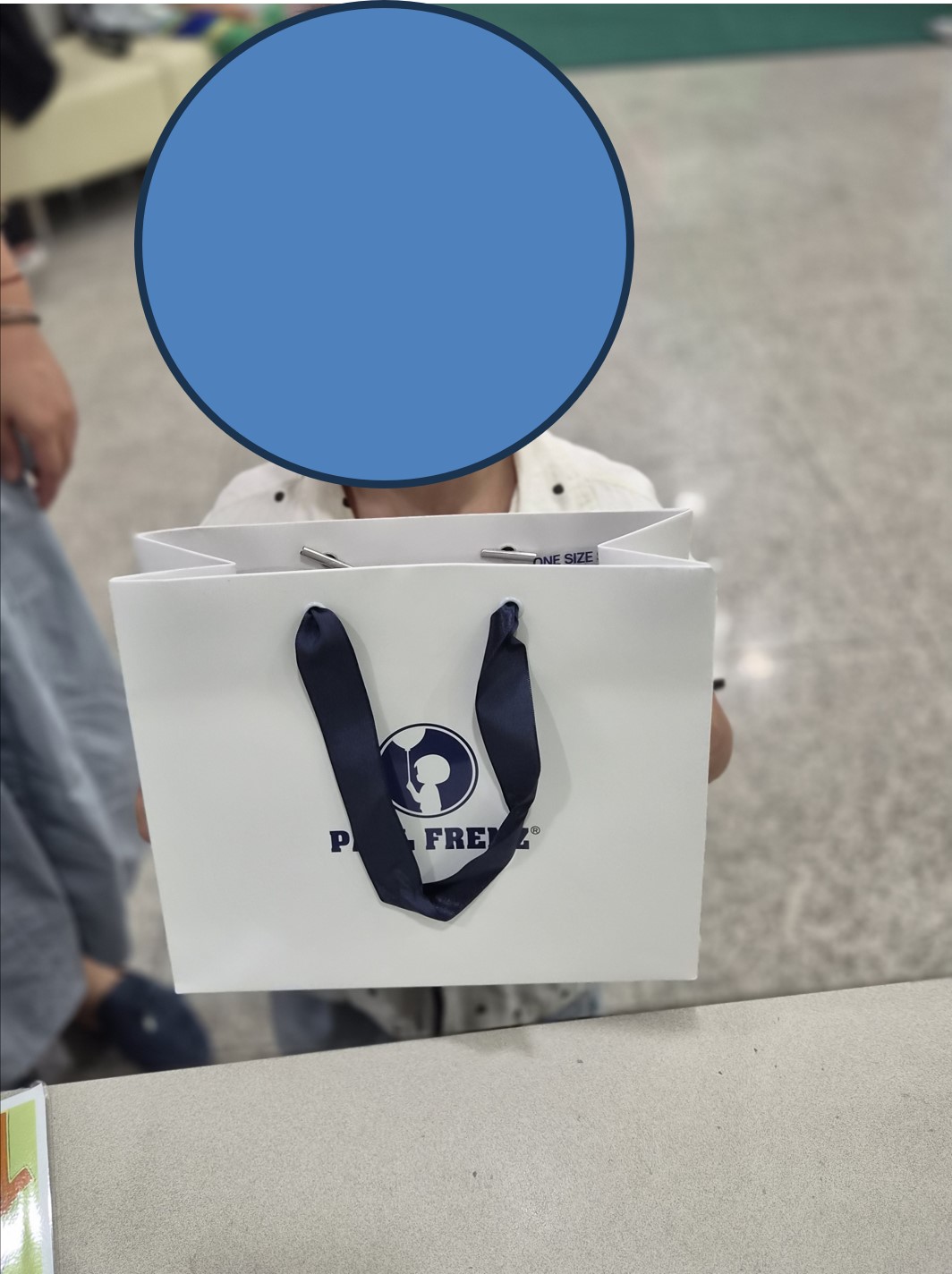공연 협찬 서비스로 브랜드 가치 높이기