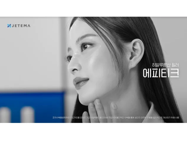 광고 영상 제작 서비스 1