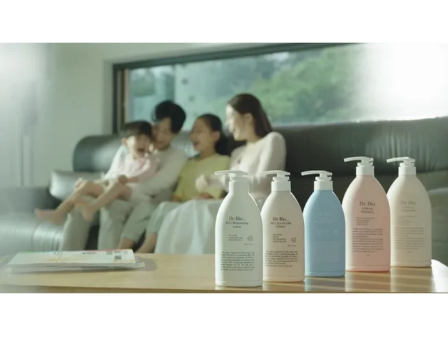 광고 영상 제작 서비스 3