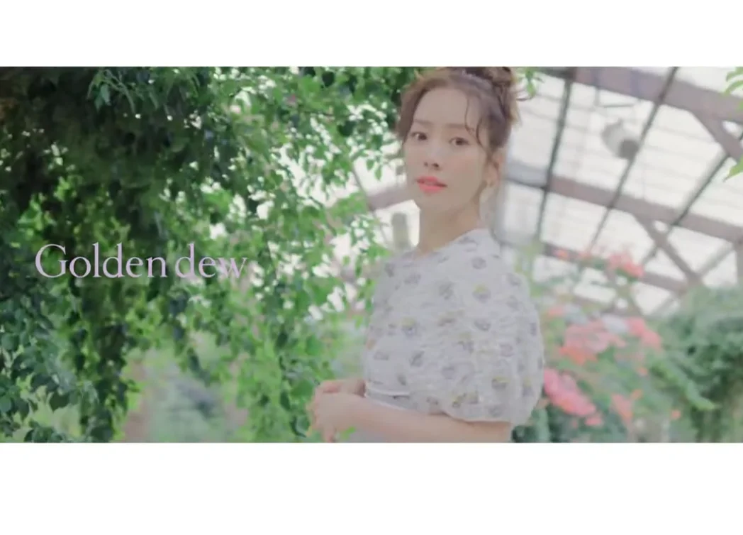 광고 영상 제작 서비스 7