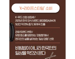 서울 비비큐 페스티벌 3