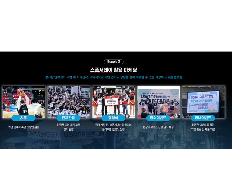 한국프로농구 2026 8